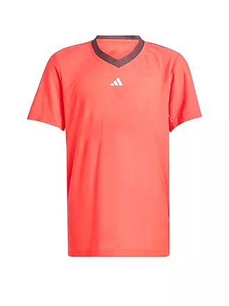 ADIDAS | Kinder Tennisshirt Pro | 